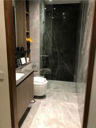 Grange 1866 (D10), Apartment #610282711